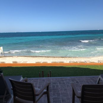 Fiesta Americanas Villas - Hotels Near Me - Cancún, ROO