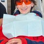 Photo of Lemke Orthodontics