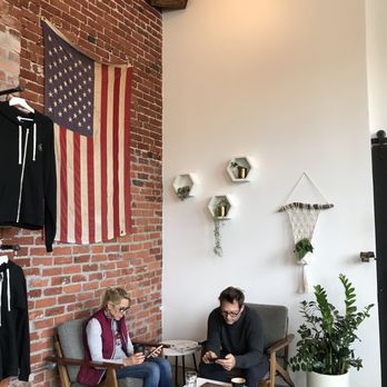 States Coffee - Coffee & Tea Near Me - Martinez, California States Coffee - Coffee & Tea Near Me - Martinez, California