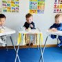 Photo of Auntie Lili’s Child Care