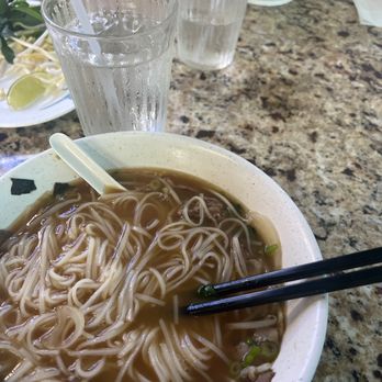 Pho King Noodle Bar - Pho King Beef - Beef Noodle Soup - Vietnamese Near Me - Houston, Texas Pho King Noodle Bar - Pho King Beef - Beef Noodle Soup - Vietnamese Near Me - Houston, Texas