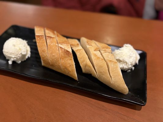 The Fish Market by null