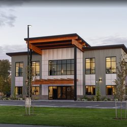 Kitsap Tractor & Equipment