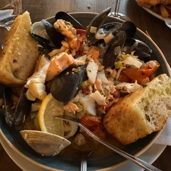 Bluefish River Tavern - Brazilian Fish Stew - Seafood Near Me - Duxbury, Massachusetts Bluefish River Tavern - Brazilian Fish Stew - Seafood Near Me - Duxbury, Massachusetts