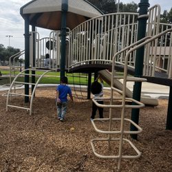 Avila Preschool and Daycare