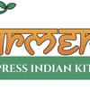 Turmeric Express Indian Kitchen gift card
