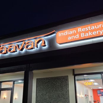 Rasoi Indian Restaurant - The northern East indian foods. - Indian Near Me - Bellevue, Washington Rasoi Indian Restaurant - The northern East indian foods. - Indian Near Me - Bellevue, Washington