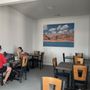 Photo of Anchored Cafe and Deli