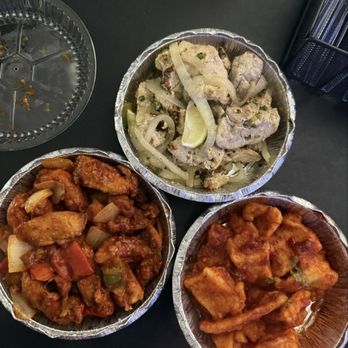 Namaste Indian Restaurant - Indian Near Me - Glen Oaks, New York Namaste Indian Restaurant - Indian Near Me - Glen Oaks, New York