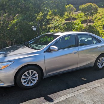 Mobile Detailing Specialists - Waxed beautifully - Auto Detailing Near Me Mobile Detailing Specialists - Waxed beautifully - Auto Detailing Near Me