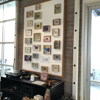 MoonGoat Coffee Roasters - Coffee Roasteries Near Me - Costa Mesa, California