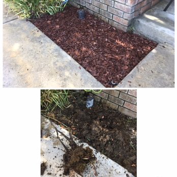 Clean Cut Landscaping - Landscaping Near Me Clean Cut Landscaping - Landscaping Near Me