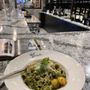 Photo of Brix Wine Bar