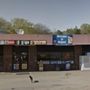 Photo of The Outpost