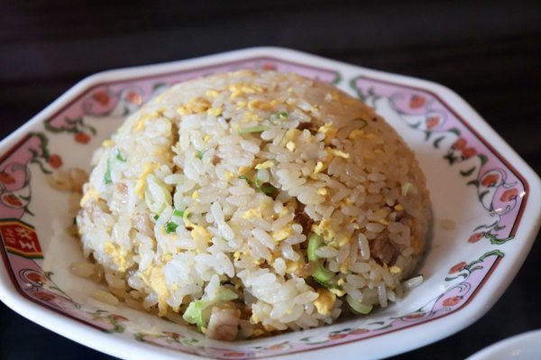 珍しい王将 公式】大阪王将 (@osaka_ohsho) / X