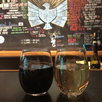 Grand Canyon Wine Co. - Wine Bars Near Me - Williams, Arizona Grand Canyon Wine Co. - Wine Bars Near Me - Williams, Arizona