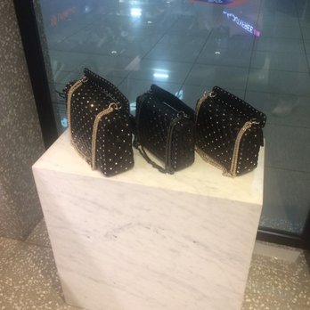 Valentino - Accessories Near Me - Fiumicino, RM