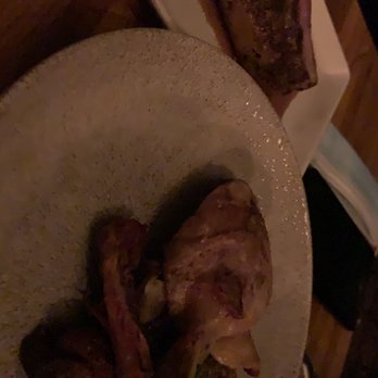 The Press Room - Wine Bars Near Me - Chicago, Illinois The Press Room - Wine Bars Near Me - Chicago, Illinois