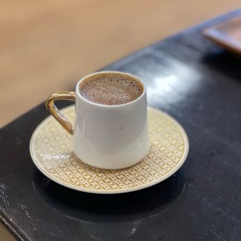 As Evi Turkish Cuisine - Turkish Coffee - Halal Near Me - Rochester, New York As Evi Turkish Cuisine - Turkish Coffee - Halal Near Me - Rochester, New York