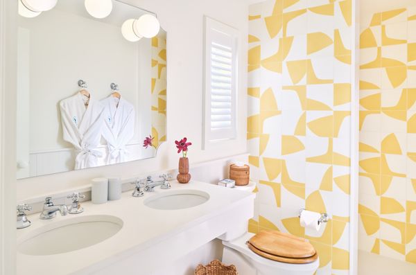 Silver Sands Motel & Beach Bungalows by null