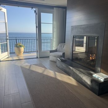 The Spa at Terranea - Day Spas Near Me - Rancho Palos Verdes, California The Spa at Terranea - Day Spas Near Me - Rancho Palos Verdes, California