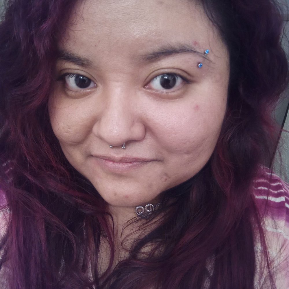 :) :)