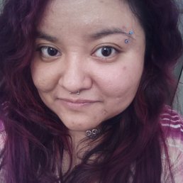 :) :)