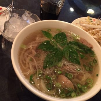 King Wok - Cafe sua and pho dac biet - Vietnamese Near Me - Indianapolis, Indiana King Wok - Cafe sua and pho dac biet - Vietnamese Near Me - Indianapolis, Indiana