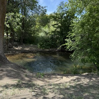 High Adventure Park - Parks Near Me - Ogden, Utah