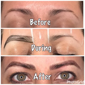 Sheila Bella Microblading Academy - Permanent Makeup Near Me Sheila Bella Microblading Academy - Permanent Makeup Near Me