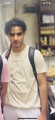 Seagull Institute of Driving, Inc