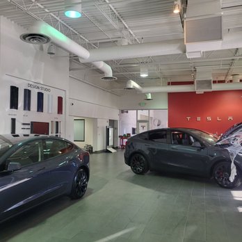 Tesla - Palm Springs - Car Dealers Near Me - Cathedral City, California Tesla - Palm Springs - Car Dealers Near Me - Cathedral City, California