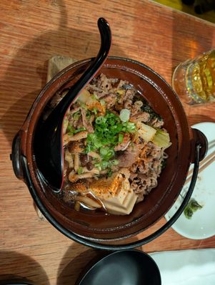 The Izakaya NYC by null The Izakaya NYC by null