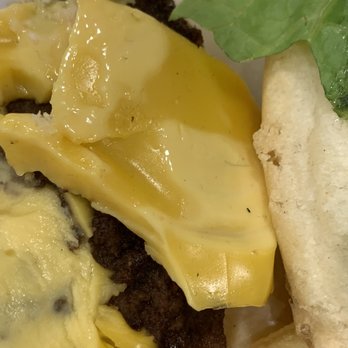 Fleetwood Diner - Absolutely disgusting, the cheese is covered with dirt and hair. - Salad Near Me - Ann Arbor, Michigan Fleetwood Diner - Absolutely disgusting, the cheese is covered with dirt and hair. - Salad Near Me - Ann Arbor, Michigan