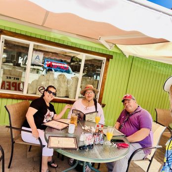 Lumberjack Cafe - Breakfast & Brunch Near Me - Big Bear City, California Lumberjack Cafe - Breakfast & Brunch Near Me - Big Bear City, California