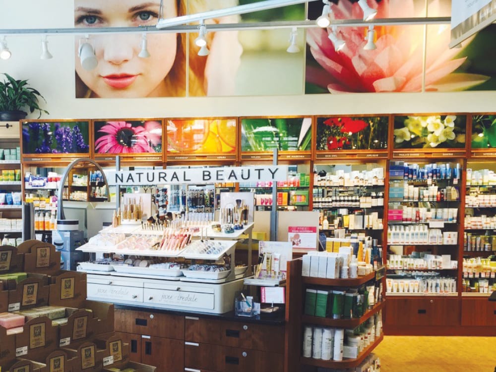 PHARMACA INTEGRATIVE PHARMACY CLOSED 18 Photos & 33 Reviews 1647