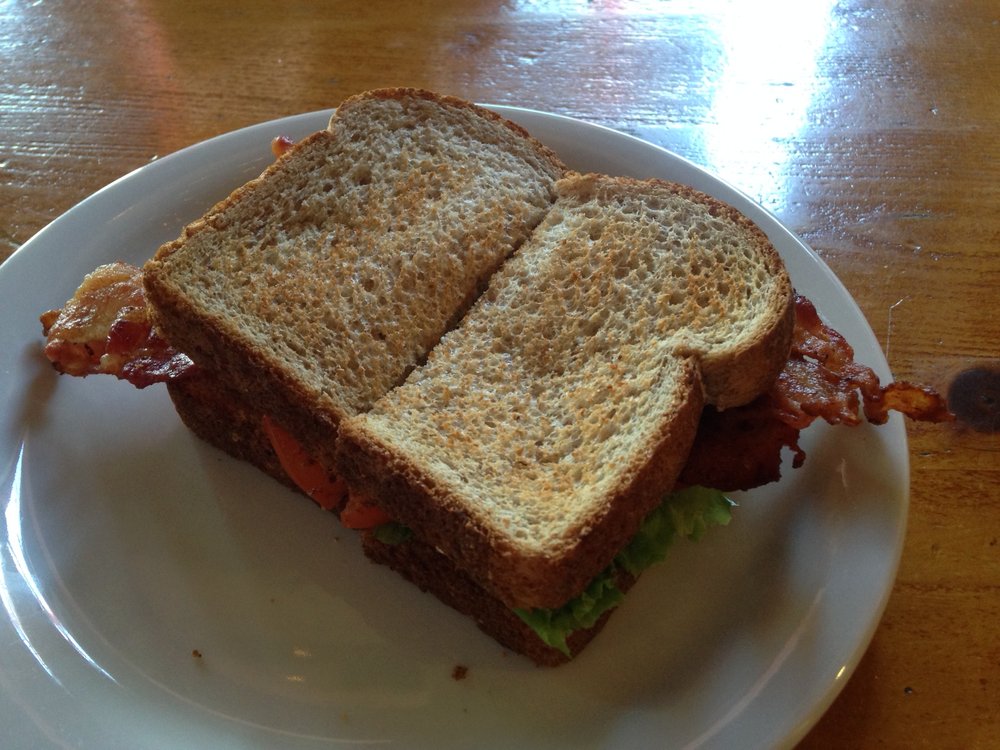 Steelers Restaurant & Pub Logo