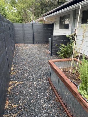 ACCURATE LEAK AND LINE - MOPAC, AUSTIN - 69 Photos & 46 Reviews - 7000