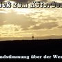 Photo of Weserblick zum Räuschenberg - Flugtage