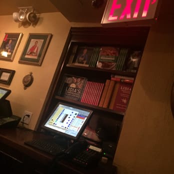 Becco - Cookbooks - Italian Near Me - New York, New York Becco - Cookbooks - Italian Near Me - New York, New York