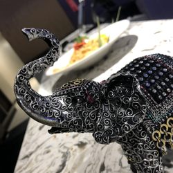 Thai One on Dundas