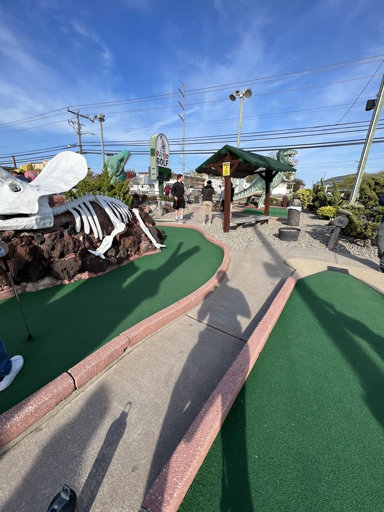 NICK’S MAUI GOLF Updated August 2024 14 Photos & 28 Reviews 101