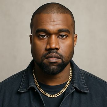 McDonald's - Kanye west - Fast Food Near Me - Wasilla, Alaska