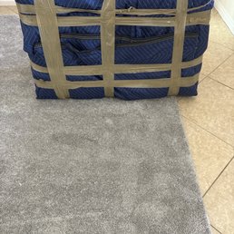 Wrapped tv Wrapped tv