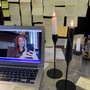 Photo of Vigeo Wellness