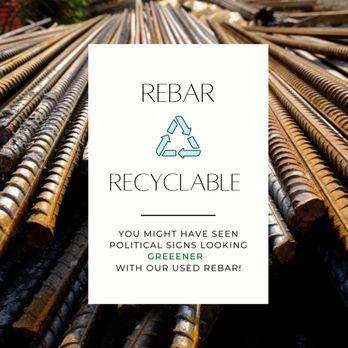 Recyco of Tucson - Recycling Center Near Me - Tucson, Arizona Recyco of Tucson - Recycling Center Near Me - Tucson, Arizona