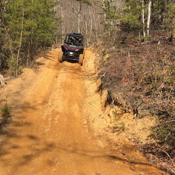 Smoky Mountain Adventure Tours - ATV Rentals/Tours Near Me - Cosby, Tennessee Smoky Mountain Adventure Tours - ATV Rentals/Tours Near Me - Cosby, Tennessee
