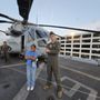Photo of Port Everglades - Terminal 21