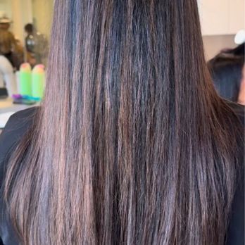 Ty Alexander Salon 2 - Hair Salons Near Me - Newport Beach, California Ty Alexander Salon 2 - Hair Salons Near Me - Newport Beach, California