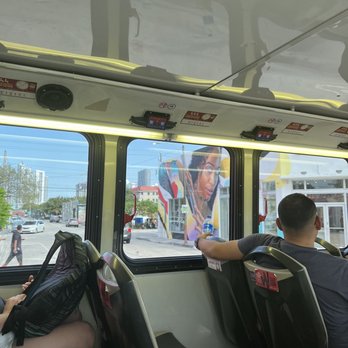 Big Bus Tours - Bus Tours Near Me - Miami, Florida Big Bus Tours - Bus Tours Near Me - Miami, Florida